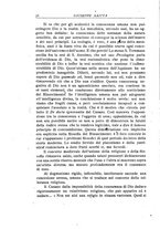 giornale/RAV0099790/1921/unico/00000046
