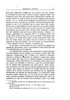giornale/RAV0099790/1921/unico/00000047