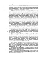 giornale/RAV0099790/1921/unico/00000048