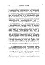 giornale/RAV0099790/1921/unico/00000050