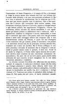 giornale/RAV0099790/1921/unico/00000051