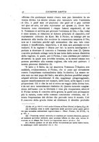 giornale/RAV0099790/1921/unico/00000052
