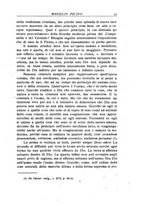 giornale/RAV0099790/1921/unico/00000055