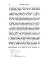 giornale/RAV0099790/1921/unico/00000056