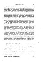 giornale/RAV0099790/1921/unico/00000059