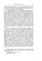 giornale/RAV0099790/1921/unico/00000061