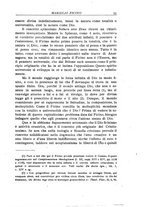 giornale/RAV0099790/1921/unico/00000063