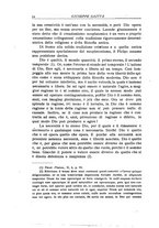 giornale/RAV0099790/1921/unico/00000064