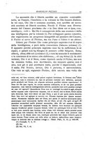 giornale/RAV0099790/1921/unico/00000065