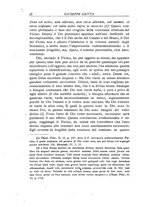 giornale/RAV0099790/1921/unico/00000066