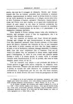 giornale/RAV0099790/1921/unico/00000067