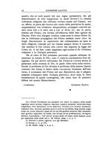 giornale/RAV0099790/1921/unico/00000068