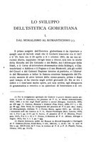 giornale/RAV0099790/1921/unico/00000069