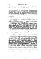 giornale/RAV0099790/1921/unico/00000070