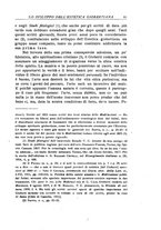 giornale/RAV0099790/1921/unico/00000071