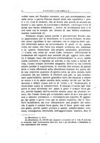 giornale/RAV0099790/1921/unico/00000072