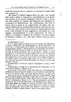 giornale/RAV0099790/1921/unico/00000073