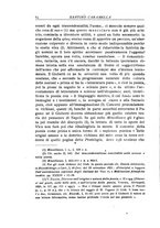 giornale/RAV0099790/1921/unico/00000074