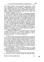 giornale/RAV0099790/1921/unico/00000075