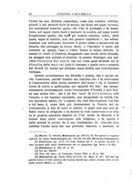 giornale/RAV0099790/1921/unico/00000078