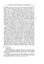 giornale/RAV0099790/1921/unico/00000079