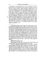 giornale/RAV0099790/1921/unico/00000080