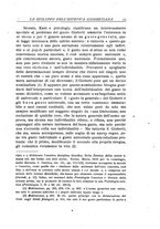 giornale/RAV0099790/1921/unico/00000081