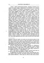 giornale/RAV0099790/1921/unico/00000082