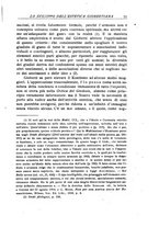 giornale/RAV0099790/1921/unico/00000083