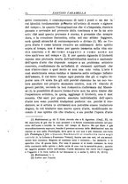 giornale/RAV0099790/1921/unico/00000084