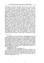 giornale/RAV0099790/1921/unico/00000085