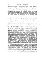 giornale/RAV0099790/1921/unico/00000086