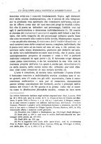 giornale/RAV0099790/1921/unico/00000087