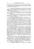 giornale/RAV0099790/1921/unico/00000090