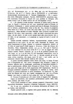 giornale/RAV0099790/1921/unico/00000091