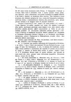 giornale/RAV0099790/1921/unico/00000092