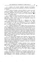 giornale/RAV0099790/1921/unico/00000093