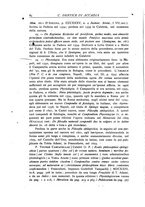 giornale/RAV0099790/1921/unico/00000094