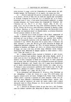 giornale/RAV0099790/1921/unico/00000096