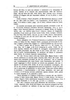 giornale/RAV0099790/1921/unico/00000098