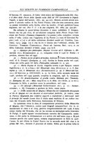 giornale/RAV0099790/1921/unico/00000099