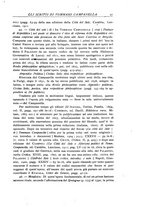 giornale/RAV0099790/1921/unico/00000101