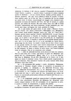 giornale/RAV0099790/1921/unico/00000102