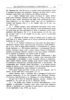 giornale/RAV0099790/1921/unico/00000103