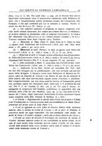 giornale/RAV0099790/1921/unico/00000105