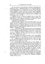 giornale/RAV0099790/1921/unico/00000106