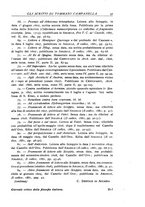 giornale/RAV0099790/1921/unico/00000107