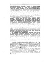 giornale/RAV0099790/1921/unico/00000110