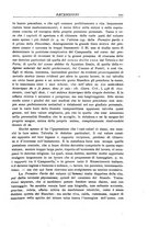 giornale/RAV0099790/1921/unico/00000111