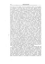 giornale/RAV0099790/1921/unico/00000112
